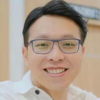 richard-lee-posting-di-fb-terkoneksi-ig-sitaan-polisi-pengacara-mau-jualan