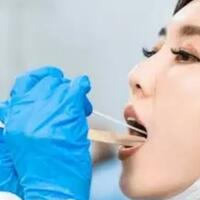 jokowi-turunkan-harga-pcr-rp-550000-epidemiolog-mahal-harusnya-rp-150000