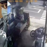 tak-mengaku-menyenggol-kiloan-telor-sampai-hancur-pemilik--biarin-saja-ngga-papa