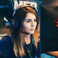 kenapa-sebagian-besar-gamer-wanita-memilih-untuk-tidak-menyebutkan-jenis-kelaminnya