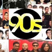 musik-tahun-90an-dimana-banyak-penyanyi-menciptakan-lagu-bukan-mengcover-lagu