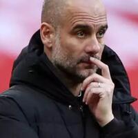 juergen-klopp-sindir-pep-guardiola-yang-hobby-foya-foya