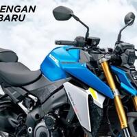 suzuki-gsx-s1000-2021-meluncur-tampil-lebih-gahar-dengan-mesin-baru