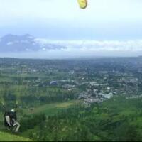 tempat-wisata-paralayang-wisata-sekaligus-berolahraga-yang-ada-di-majalengka