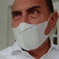 jokowi-minta-harga-tes-pcr-turun-edy-rahmayadi-saya-inginnya-gratis