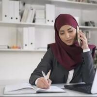 perempuan-susah-merdeka-finansial-kata-siapa-nih-caranya