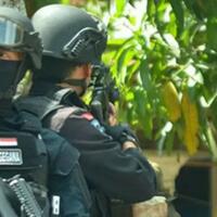 guru-ngaji-di-sidoarjo-ditangkap-densus-88-terduga-teroris