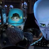 gansis-harus-nonton-10-film-animasi-yang-underrated-ini