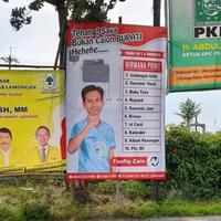 unik-baliho-promosi-usaha-ini-sudah-seperti-billboard-politisi