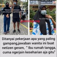 pekerjaan-yang-paling-mudah-menurut-beberapa-orang-anda-setujukah