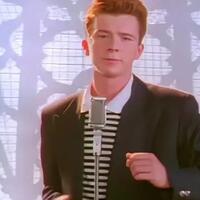 never-gonna-give-you-up-video-rickroll-yang-menghantui-internet