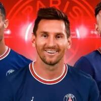 2022-kylian-mbappe-tak-di-perpanjang-psg-kemungkinan-duetkan-cr7-dengan-messi