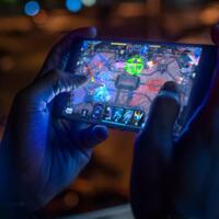 5-game-online-yang-cocok-untuk-diperlombakan-di-17-agustusan