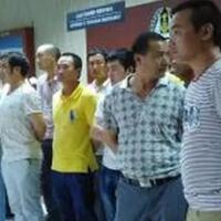 warga-negara-china-di-indonesia-bukan-tenaga-kerja-terampil-apakah-diperbolehkan