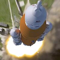 nasa-siapkan-perangkat-lunak-penerbangan-sls-moon-rocket-untuk-peluncuran-artemis-i