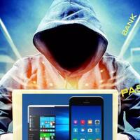 hindari-24-aplikasi-pencuri-data-hackers-di-android