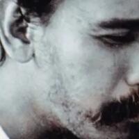 jokowi-turunkan-harga-pcr-iwan-fals-kalo-bisa-gratis