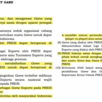 kontroversi--kurang-kerjaan-peraturan-pbesi-klaim-bisa-blokir-game-diluar-esports