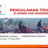 cocpengalaman-touring-kamu-di-momen-hari-kemerdekaan