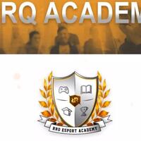 rrq-academy-perkenalkan-ekskul-esports-di-kalangan-pelajar