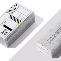 batu-bata-terbuat-dari-puntung-rokok-sebuah-bukti-kemerdekaan-lingkungan-hidup