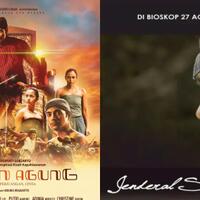 rayakan-merdeka-from-home-yuk-nonton-4-film-tentang-kemerdekaan-ini-gansis