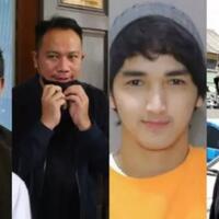 bikin-kesel-5-artis-raja-settingan-sering-bikin-rekayasa-cerita-masih-percaya