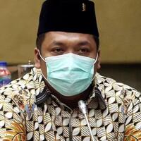 taliban-kuasai-afghanistan-indonesia-perlu-waspada