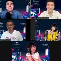 buruan-beli-tiket-festival-anime-virtual-terbesar-2021-quotanimelandquot