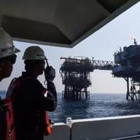 pertamina-temukan-cadangan-migas-di-kepulauan-seribu