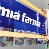 tarif-pcr-quotdpaksaquot-turun-ini-kata-unit-kimia-farma