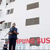 anies-resmikan-wajah-baru-kampung-akuarium-gusuran-ahok-bahagia-warganya