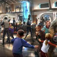 bepergian-ke-luar-angkasa-dengan-disney-star-wars-galactic-starcruiser-hotel