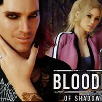 bloodlines-of-shadow-springs-game-dating-sim-yang-bakal-membuatmu-tetap-energik