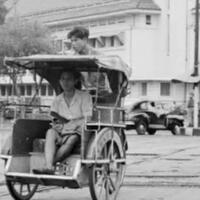 becak-nasibmu-kini-bagaimana-apakah-masih-beroperasi