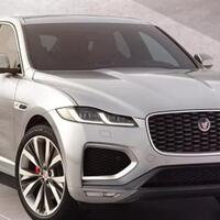 jaguar-f-pace-r-dynamic-black-edition-model-2021-hadir-dengan-tampilan-baru