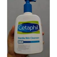 nyobain-cethapil-gentle-skin-cleanser