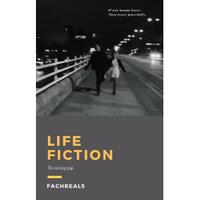 life-fiction-the-missing-page
