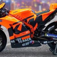 ktm-duke-890-2021-menggendong-mesin-dan-teknologi-baru