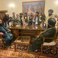 kembali-rebut-afghanistan-jubir-talibankemenangan-kami-mirip-keberhasilan-indonesia