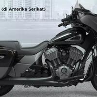 indian-chieftain-elite-terbatas-120-unit