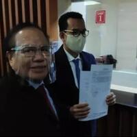 rizal-ramli-soroti-isu-pilpres-diundur-2027-tidak-tahu-diri-perpanjang-kekuasaan