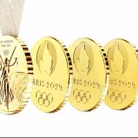 wah-nantinya-kepingan-medali-olimpiade-paris-2024-bisa-dibagi-bagi-keren