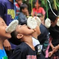 viral-video-lomba-daring-makan-kerupuk-para-gubernur-warganet-minta-diadakan-kembali