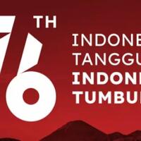 logo-hut-ri-dari-tahun-ke-tahun-manakah-logo-favoritmu
