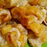nangka-goreng-cemilan-yang-unik-dan-enak-rasanya-ini-cara-membuatnya