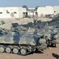 ribuan-kendaraan-tentara-as-kini-dikuasai-taliban-ford-ranger-humvee-sampai-tank