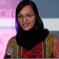 walkot-wanita-pertama-di-afghanistan-pasrah-menunggu-dibunuh-taliban