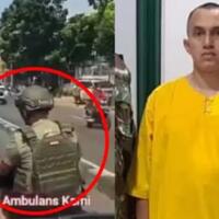 ambulans-angkut-bayi-dihalang-halangi-oknum-tni-kasad-andika-perkasa-tindak-tegas