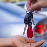 tata-cara-jualan-mobil-di-carro-simak-biar-tak-gagal-paham